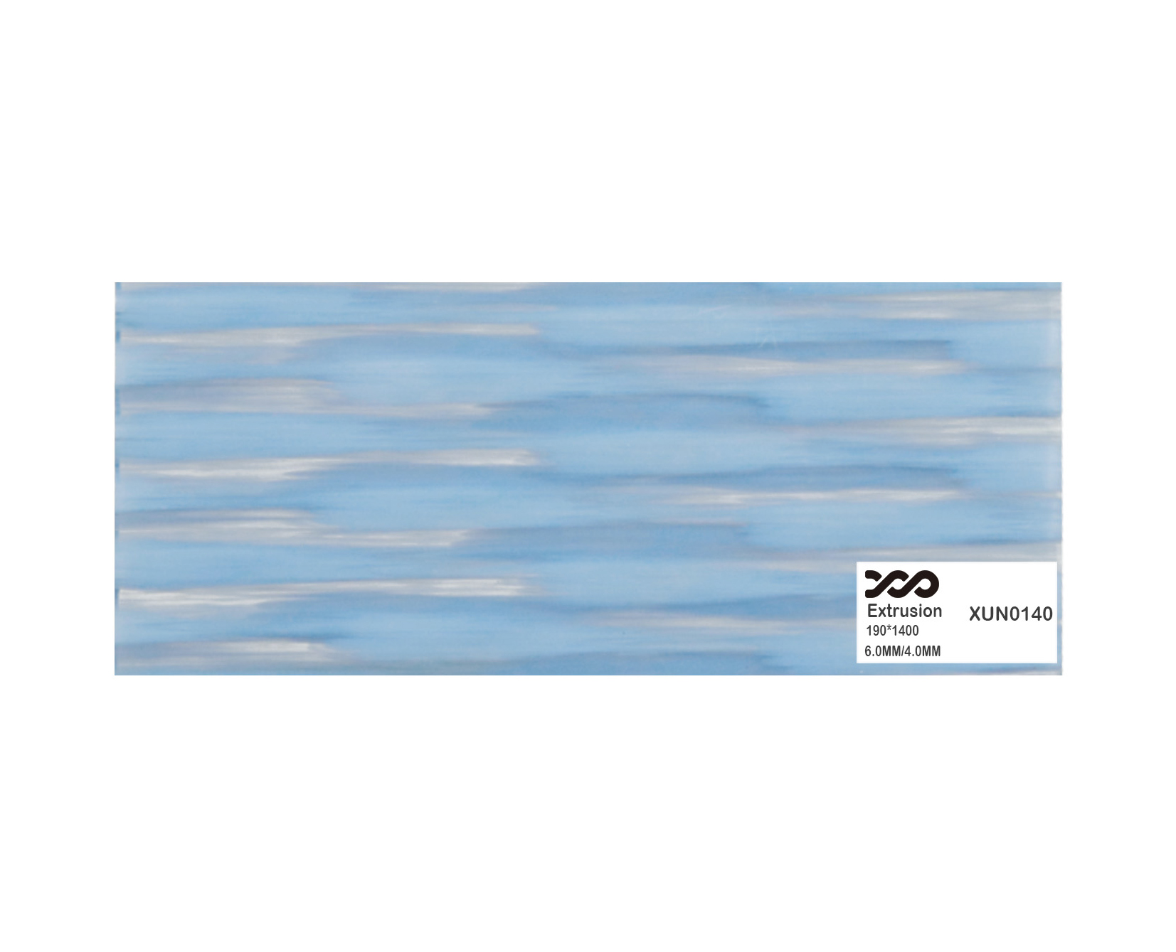 XUN0140